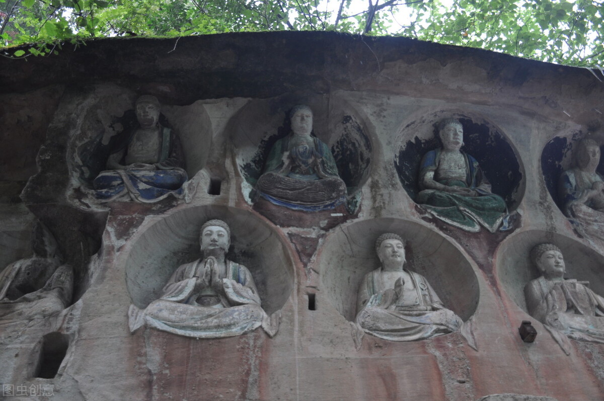 中国世界文化遗产数量，中国的世界文化遗产有哪些