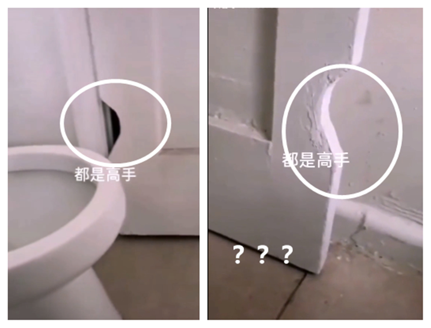 看完这些奇葩的装修设计，我才明白，为啥大家对设计师怨念很深