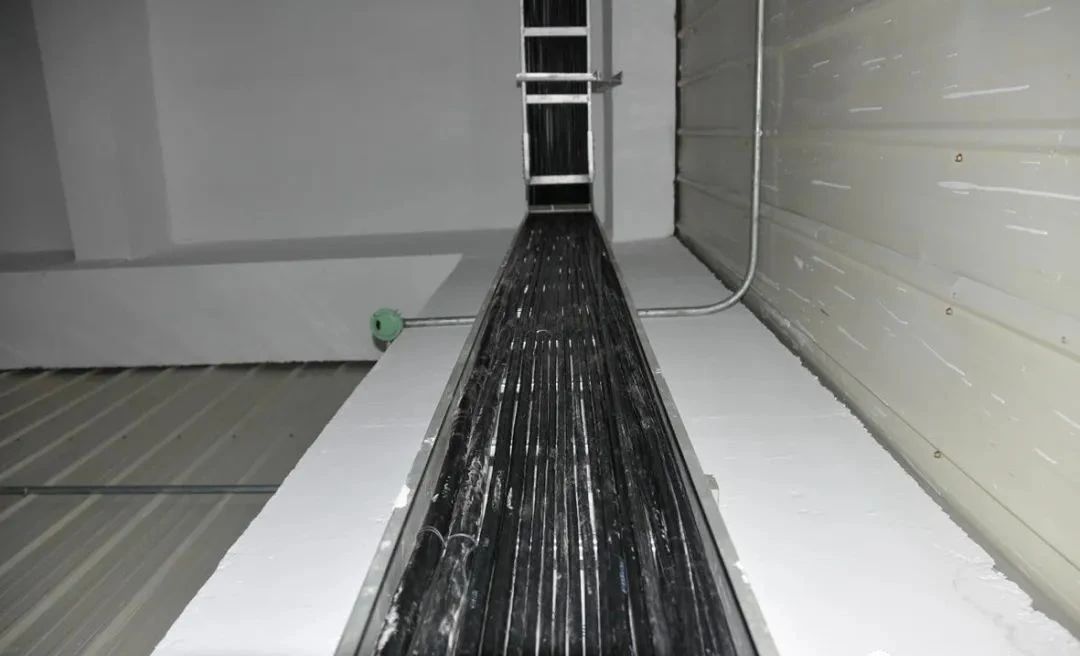 电缆敷设方式选择及一般规定，介绍非常到位（建议大家收藏）