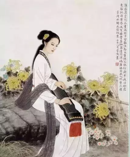 醉酒女人的经典语录，展现独特魅力与洒脱态度。