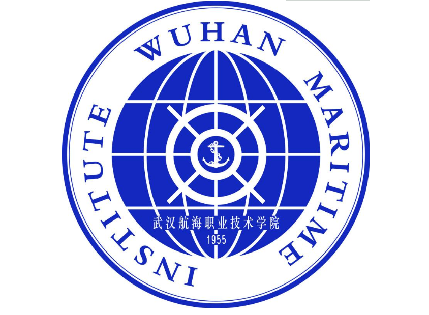 湖北省武汉市武昌区—10所高校信息