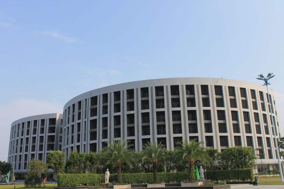 广东这些民办二本，各有缺点，填志愿时必须看清楚（二）