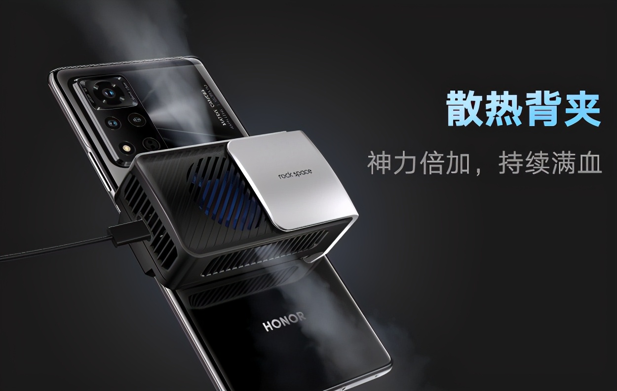 被吐槽没关系，从荣耀新机好评率反观，到底值不值得买？
