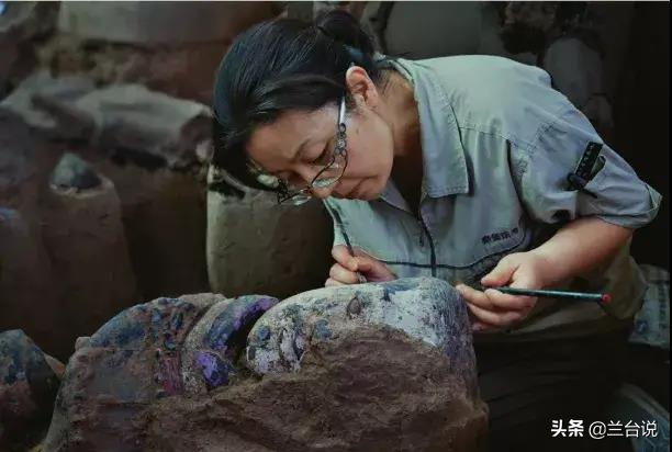 “1974年兵馬俑復活事件”的真相是什么？