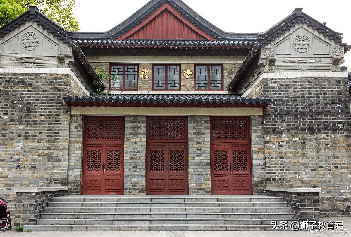 若是南京大学没有被拆分，现在会超越清北吗？