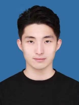 签约火箭技术研究院，狂揽华为、腾讯、京东等offer，他们还来自同一所高校