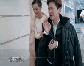 《舞蹈生》扑得悄无声息，张大大鼎力加盟，也没能荡起水花