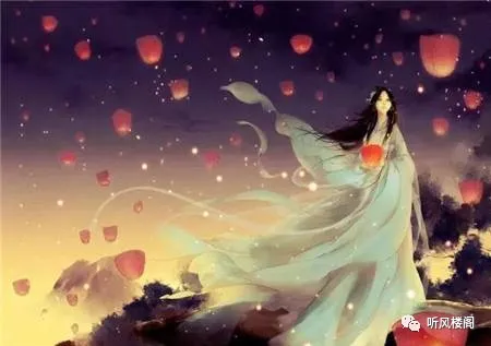世事漫随流水,算来一梦浮生——祝我生日快乐