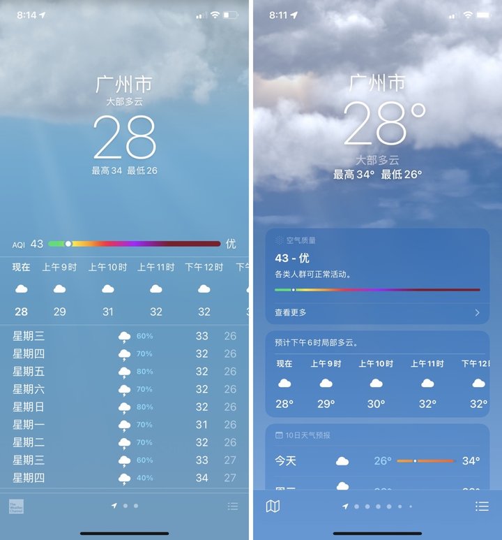 苹果 iOS 15 正式版上线！「实况文本」超实用，20+ 个新功能值得体验