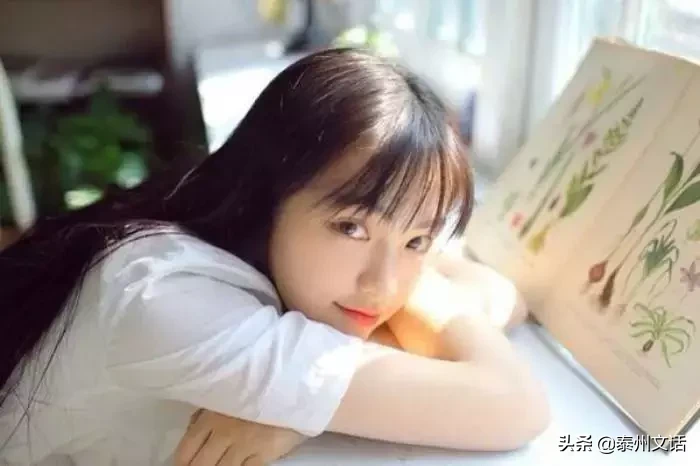 全国高校最美校花大PK！你最喜欢哪一款？