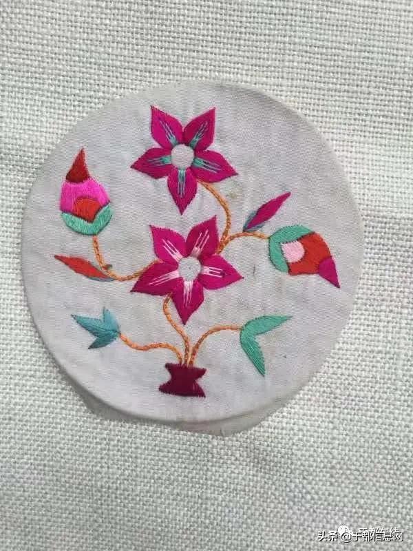 「方志于都」 于都县银坑镇的各姓氏族谱族规、治家格言