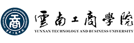 让人以为是公办的高校(四)——桂、琼、渝、川、滇、陕、宁、新