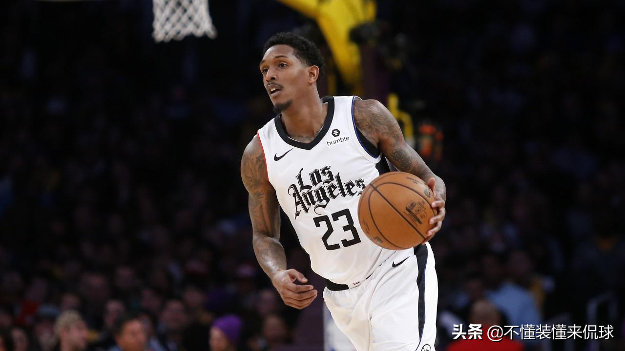 nba为什么看重荣誉(详细版！NBA二十余项荣誉含金量排名，你同意吗？)