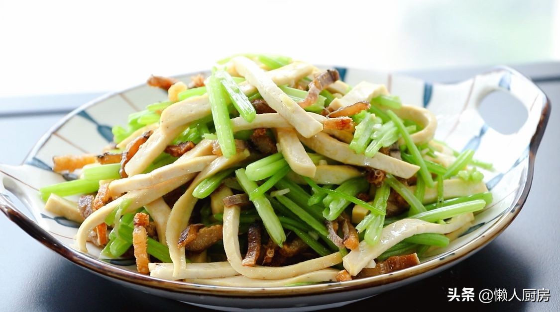 鰻魚干怎么吃,鰻魚干怎么吃比較好