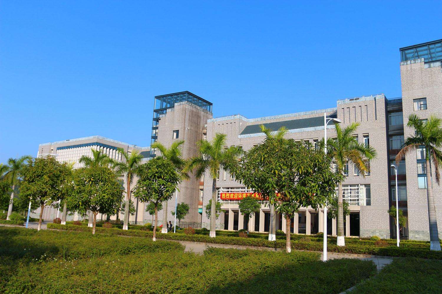 衡阳最牛5所高中，学霸云集，一本过线多如牛毛，有哪些你知道吗