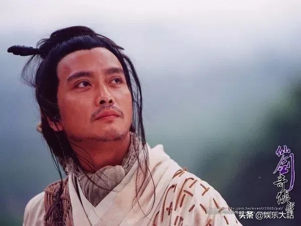 那几年在国内频刷存在感的影视公司：一个无故消失，一个口碑遇冷
