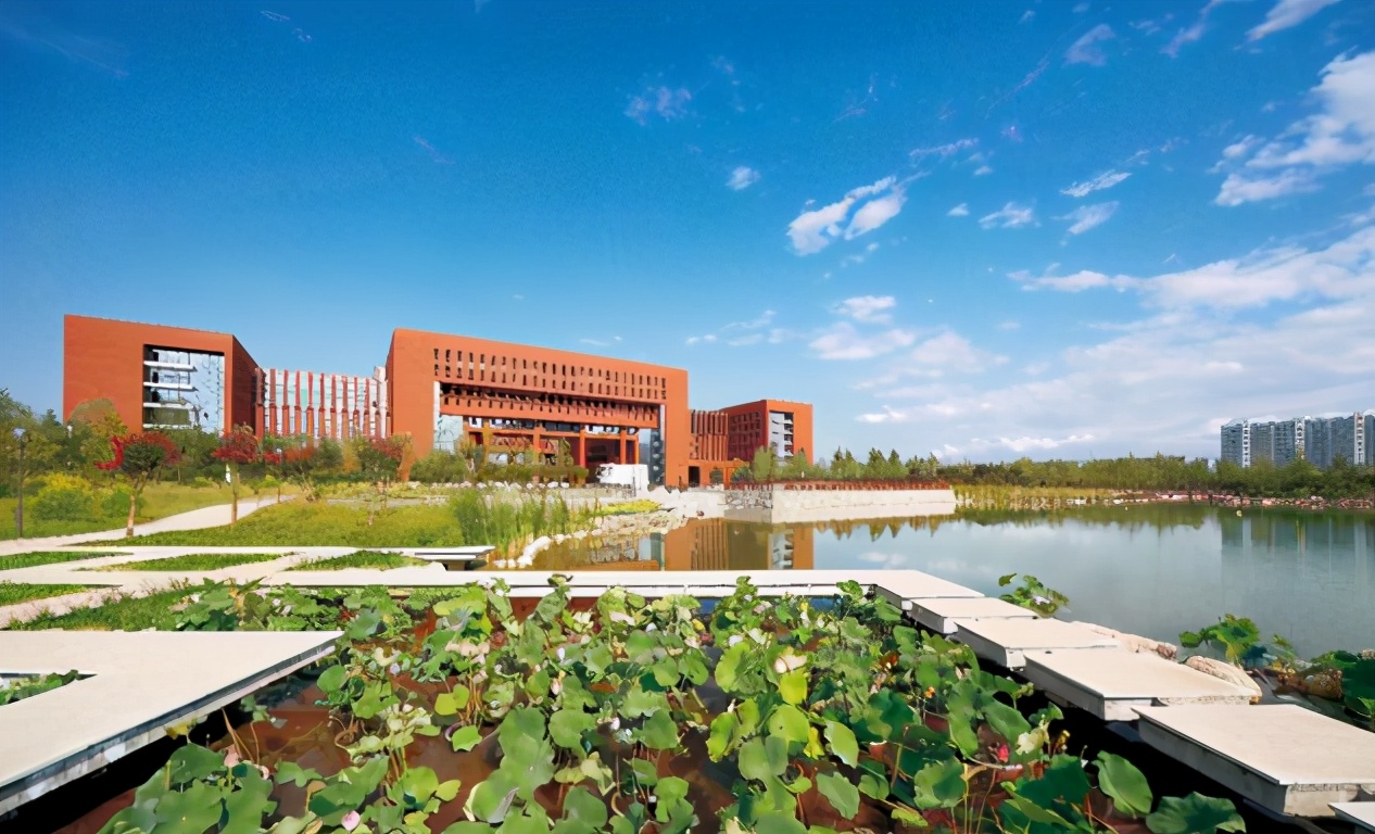 985名校“华而不实”的存在，就业不如普通本科，考生报考需谨慎