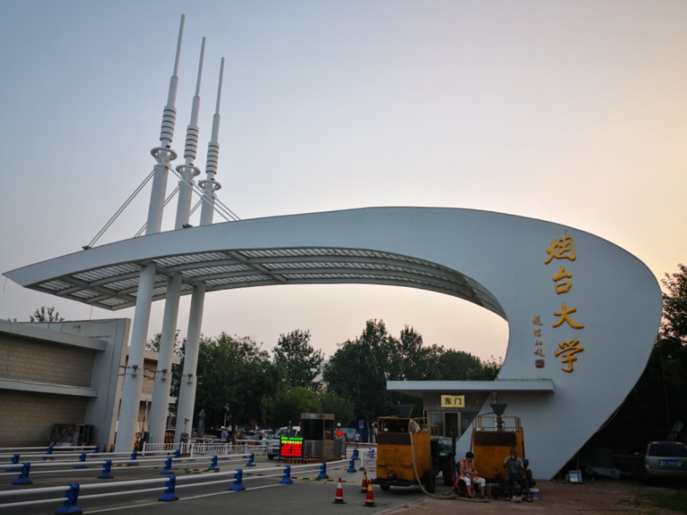 这5所普通院校虽然名气不大，但这些特色专业出来不比一本差！