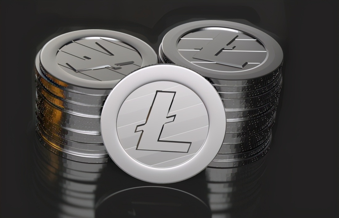 冲击历史新高，莱特币迎来爆发时刻