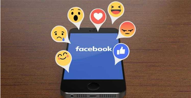 facebook运营技巧有哪些，facebook运营的4大技巧？