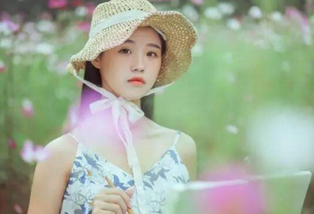 分手后，如果经过这么长时间没有任何联系，很难挽回了