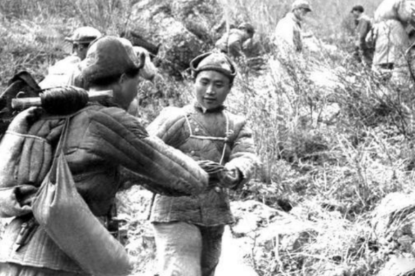 如果朝鲜战争中国没有出兵，选择观望，最后结局会怎么样？