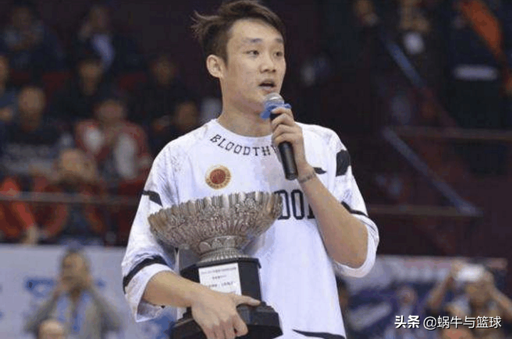 06cba为什么没有mvp(少了一个！23年产生22个MVP奖杯，为何2006年没有？)