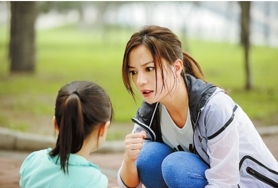 9岁女童被奸杀：孩子，对不起，妈妈忘了教你远离“伪好人”