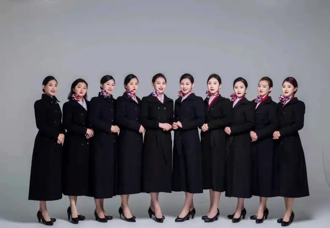 知云时代航空专业2021年秋季招生正式启动，带你逐梦蓝天