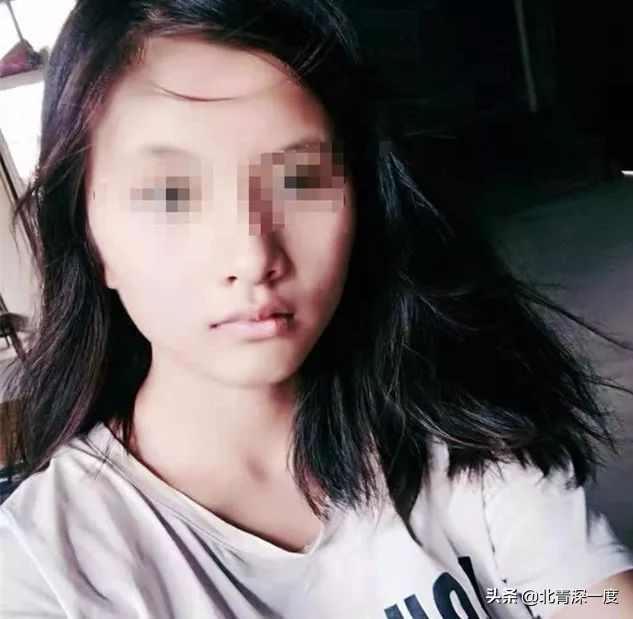 河南“女大学生遭性侵坠亡案”一审开庭：嫌犯称愿赔偿70万，被受害人家属当庭拒绝