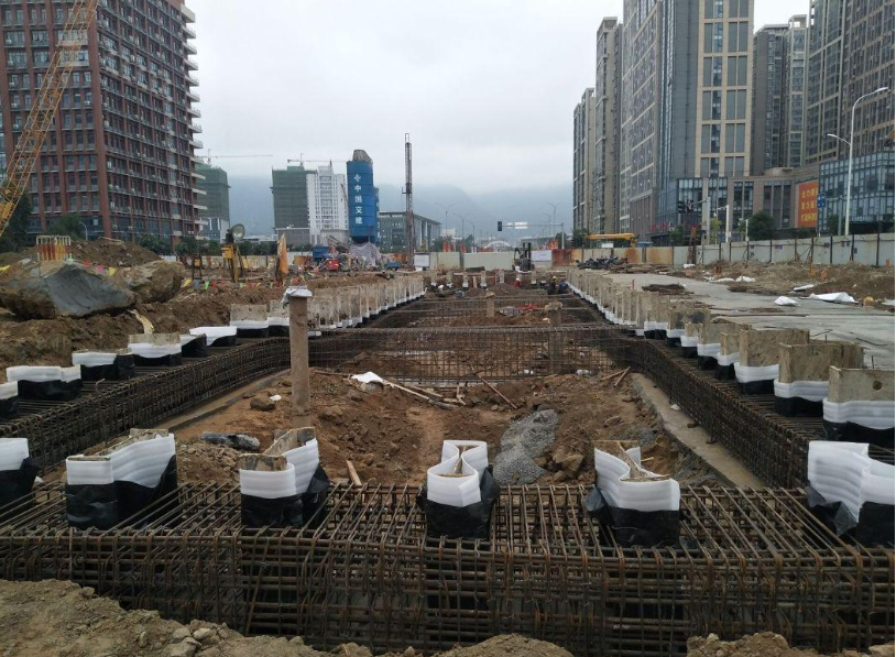 建筑资质代办一般多少钱？你知道钱花在哪里么？