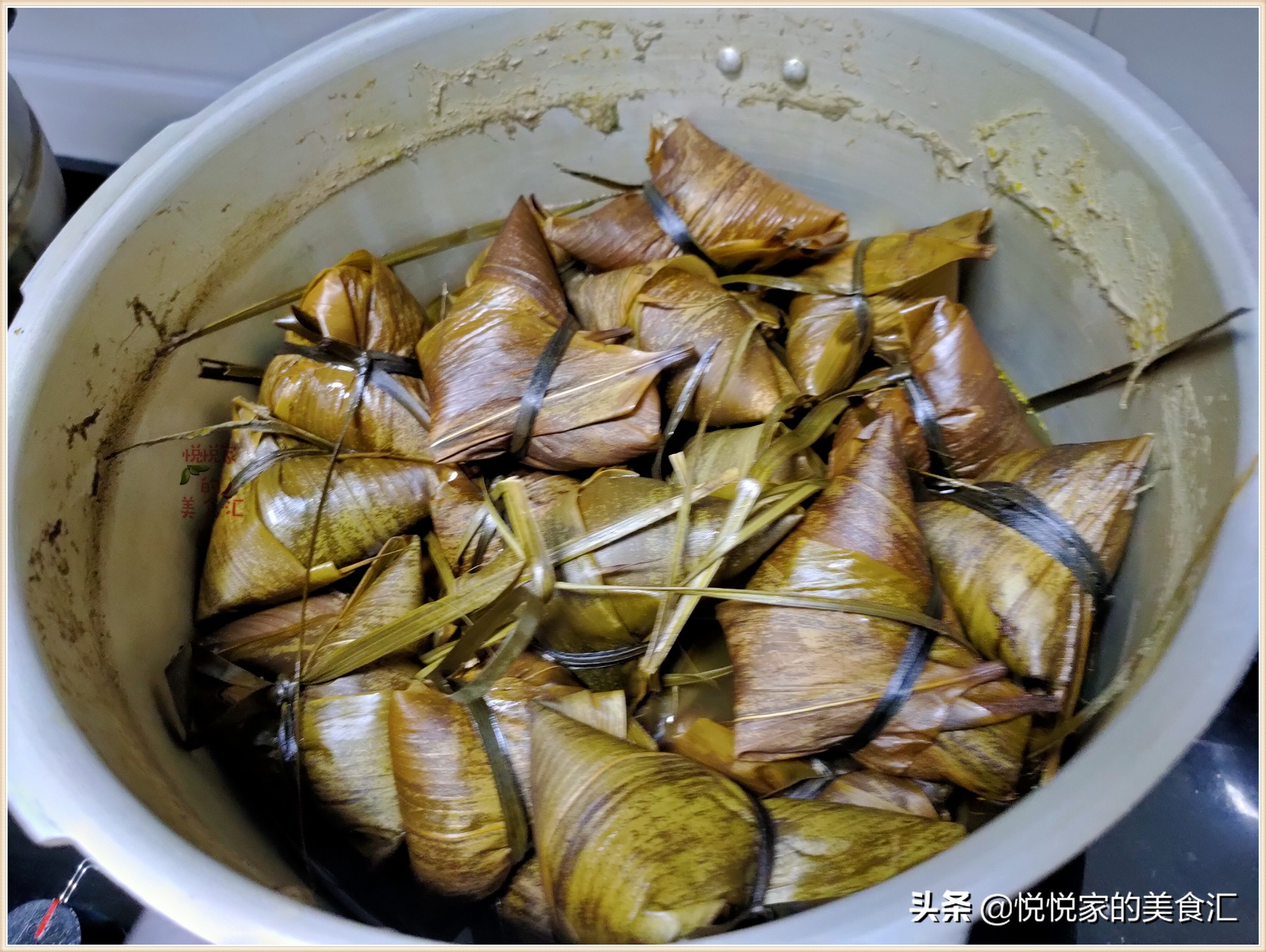 2斤糯米包多少粽子,一斤糯米可以包幾個粽子