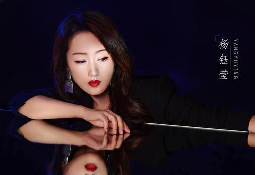 一代玉女，两次退出娱乐圈，因为一个富二代，毁了自己的人生