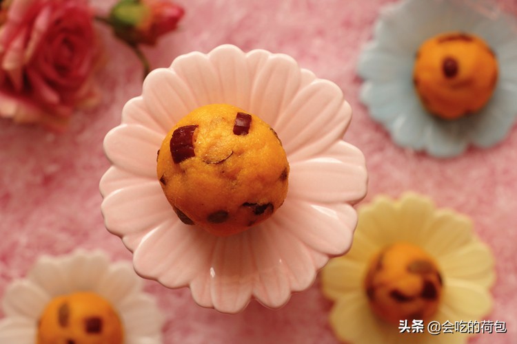 天气越来越热，6种高钾食物要常吃，营养美味，夏天也精气神十足