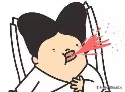 做一名练习生必需具备的条件（4）-家庭经济条件