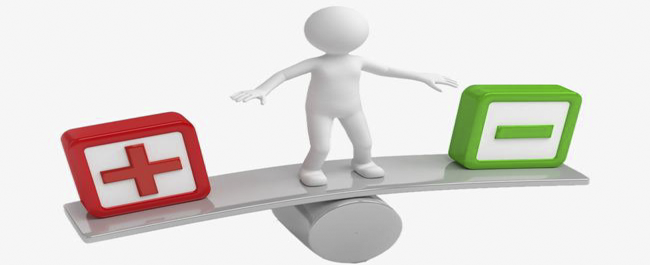 大白话让你真正理解