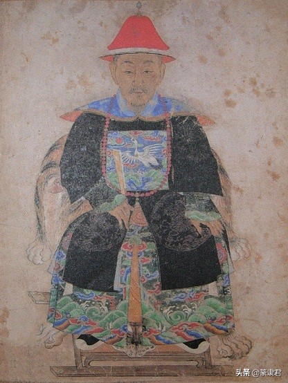 云南土司家族——丽江木氏、武定（罗婺）凤氏