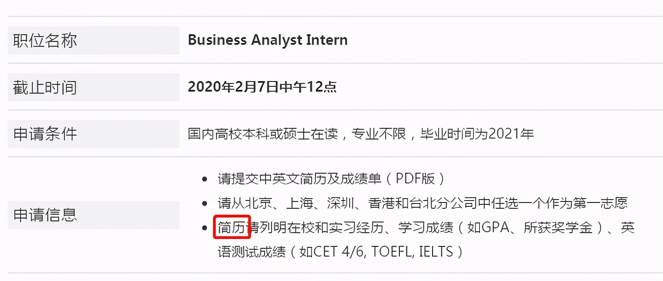 咨询工程师招聘（顶级咨询公司薪资大揭秘）