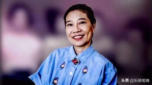 亦舒《直至海枯石烂》：再美丽的蝴蝶梦，醒来哪有什么海枯石烂