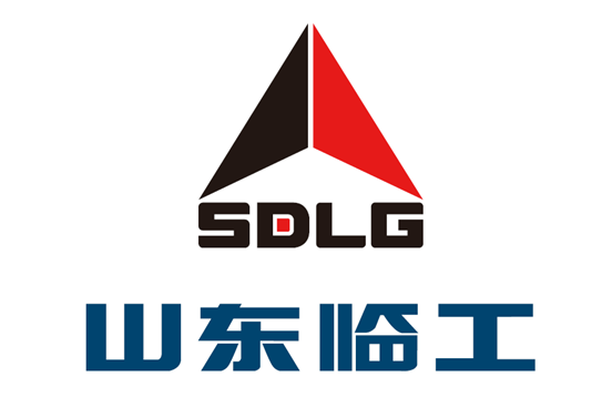 国产挖掘机10大品牌