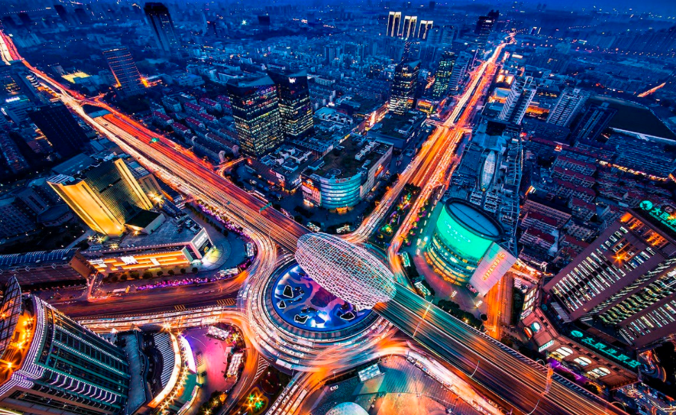 北大也有学生卖猪肉，这所211毕业生被疯抢，它凭什么这么牛？