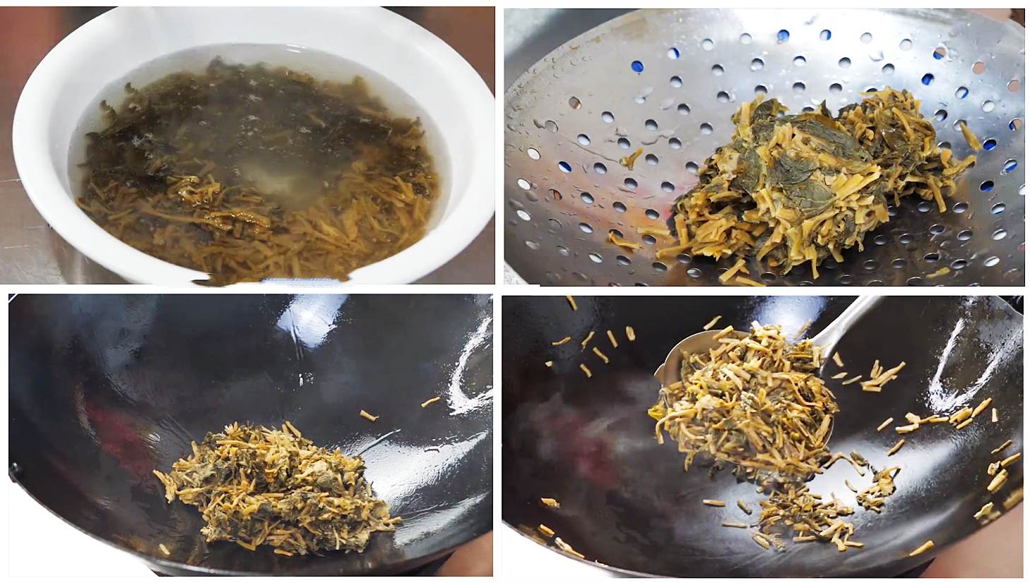 冬天手脚冰凉，多吃这15道家常肉菜，热乎乎从脚暖到头，温暖过冬