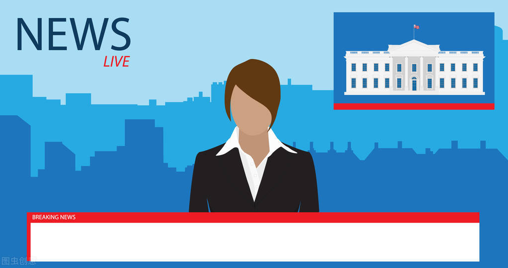 考研容易“上岸”的五大热门专业分析：考研科目、难度与就业前景