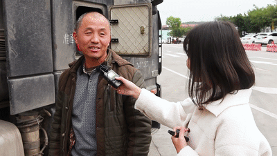 开车犯困"喝红牛"行吗?老教授提醒:有3大危害,男司机最好别喝