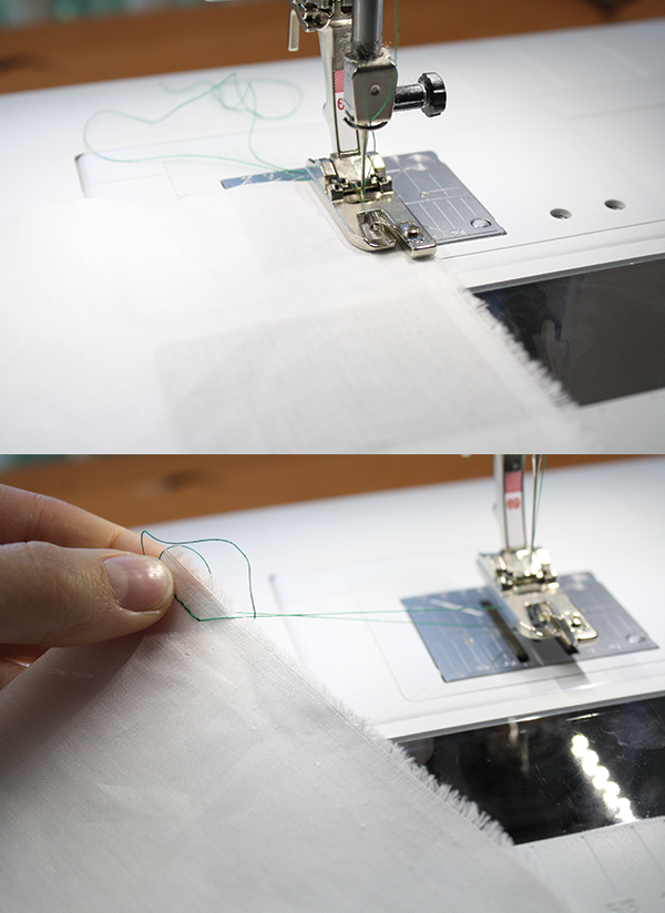 卷边是什么意思(1v7卷边图片) - 家电维修网