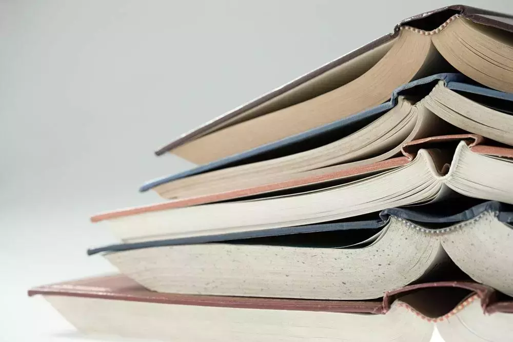 基础部？外语系？没错！我们西希还有这些专业