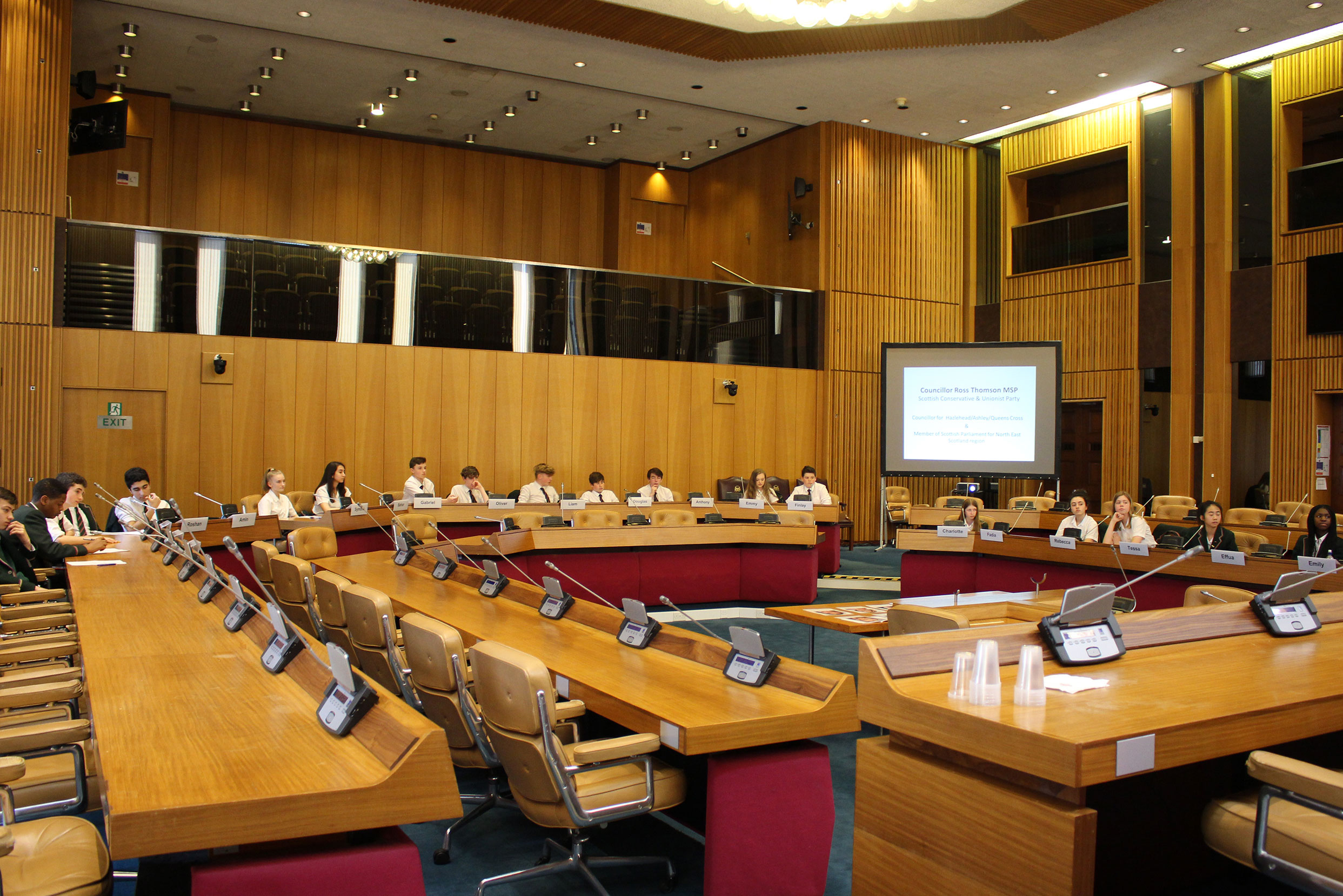 英国留学选校，你最需要考虑这三大因素