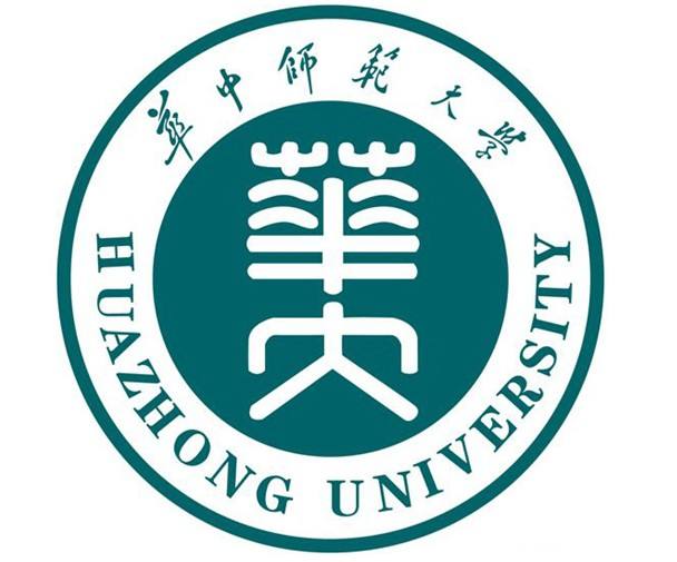 最新公布！华中师范大学2020年艺术类专业招生简章（音乐、舞蹈）