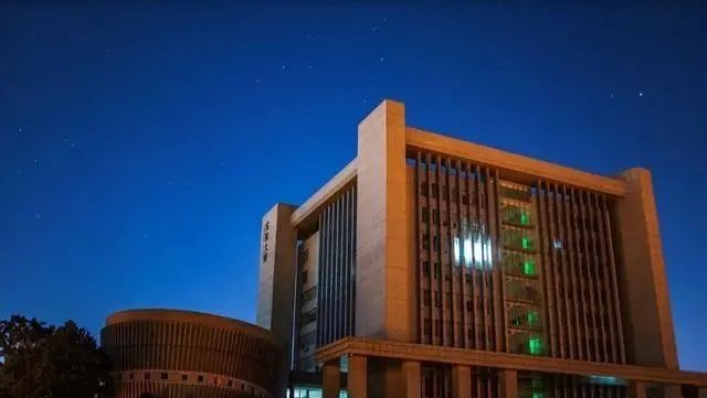 适合高考捡漏的大学这么多？必须提前规划，下届考生有福了