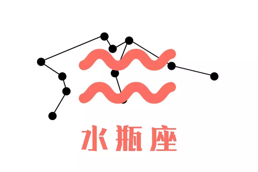 快上车！这么撩十二星座，不怕撩不到